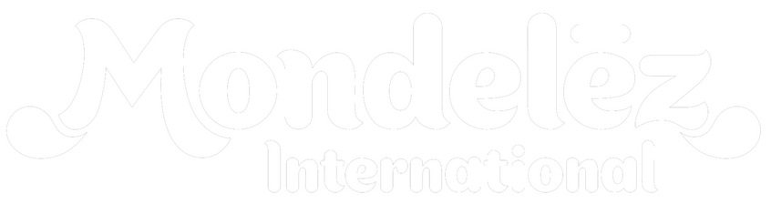 mondelez