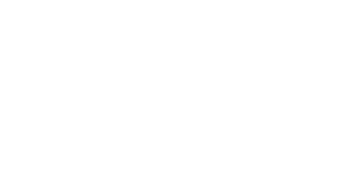 roche