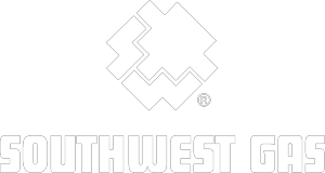 southwest gas