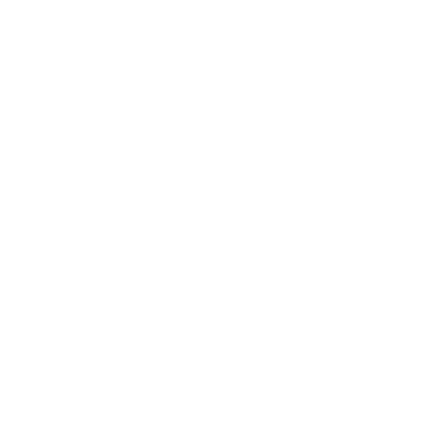 icon of a chess piece