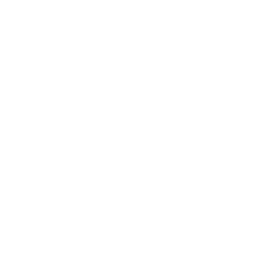 icon of a strong, flexing arm