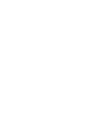 icon of a person holding up two signs: yes and no