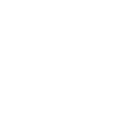 icon of snacks, soda and chips