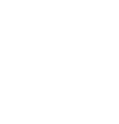 icon of people in a group