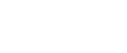 YPO Barbary Coast