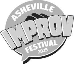 Asheville Improv Festival Asheville Improv Festival