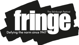fringe
