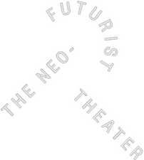 neo-futurists