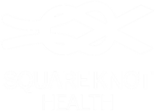 square knot health