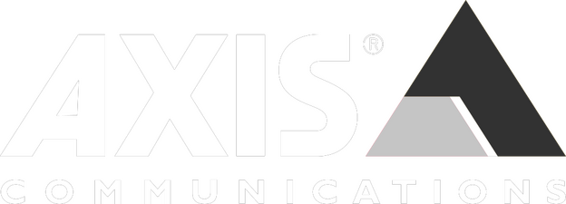 Axis Communications Axis Communications