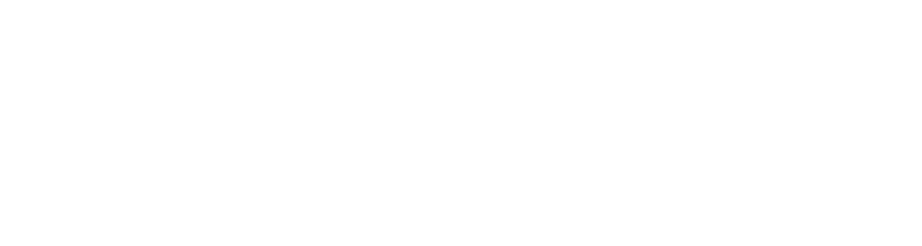 Zurich