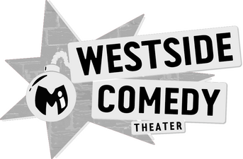 westside comedy theater westside comedy theater