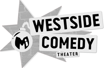 westside comedy theater