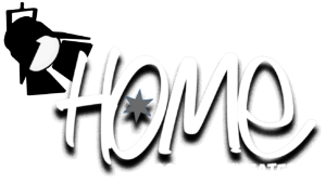 Home Comedy Theater Home Comedy Theater