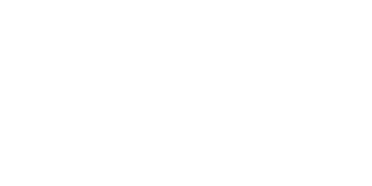 YWCA Rockford
