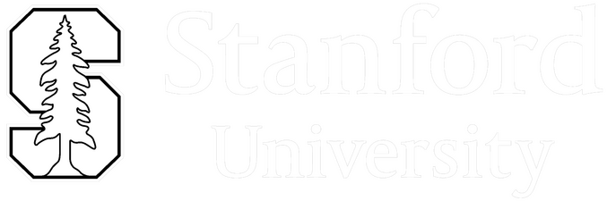 stanford stanford