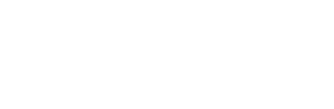 google google