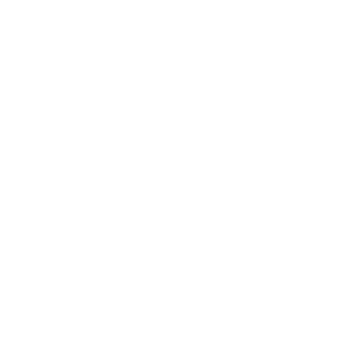 icon of tools